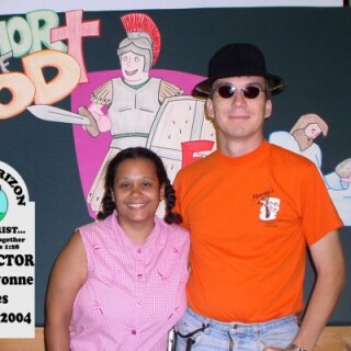 04-J1-Dir-Robles-Ivonne-Rick