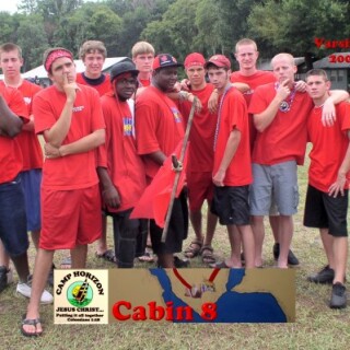 04-V2-Cabin-8