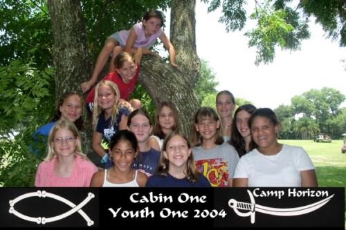 04-Y1-CABIN-1.jpg