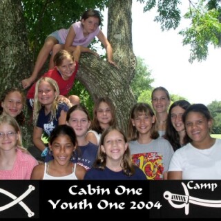 04-Y1-CABIN-1