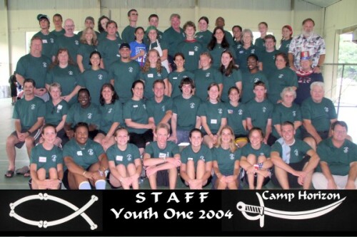 04-Y1-STAFF.jpg