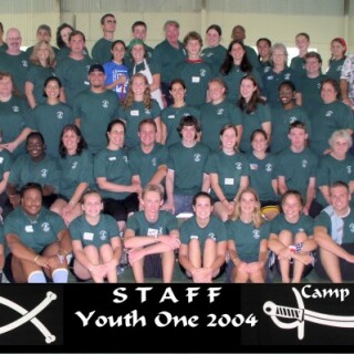 04-Y1-STAFF