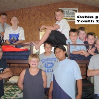 04-Y2-Cabin-5