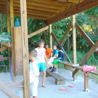 DSC00076796199783958b09c