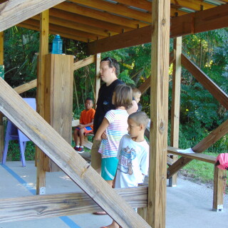 DSC000785f14977fa059d224