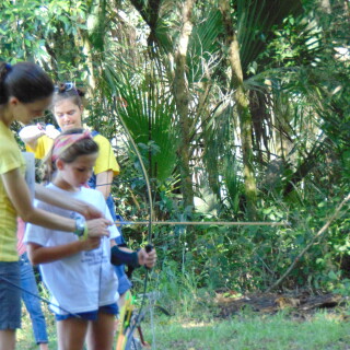 DSC00080b26b4a79677f8417