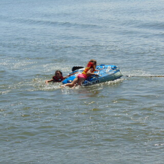 DSC0018765ba9281a1e9b901