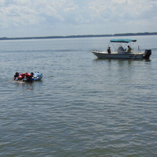 DSC001898c605b74684b9fe8