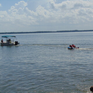 DSC001900914d2750d23536f