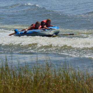 DSC00197dbc6735403f855a2