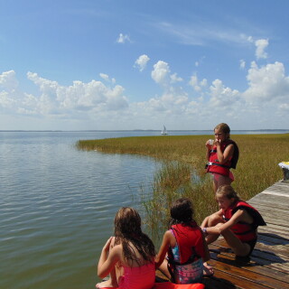 DSC00200b8320c8d07b0ab72