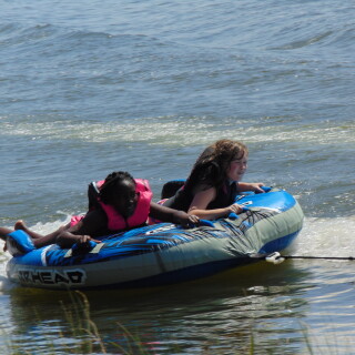 DSC00202c814227049ccd998