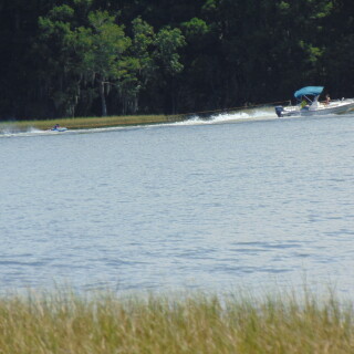 DSC002042ec486b62799b514