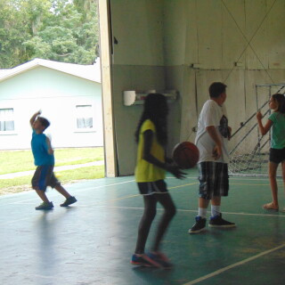 DSC00207781f3fc8b342a870