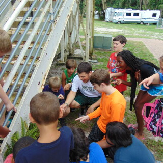 DSC00210237b590516f20758