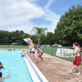 DSC_019995535c364d7e1760