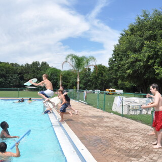 DSC_0200e79d5b5b313333a2