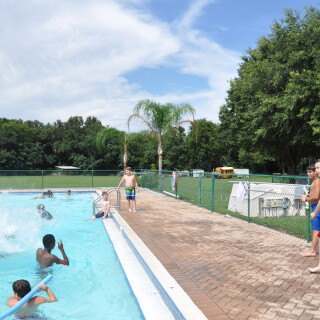 DSC_0204a437d684509402c8