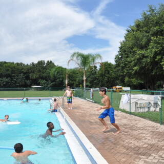 DSC_0206a12f6efa8dbb0c05