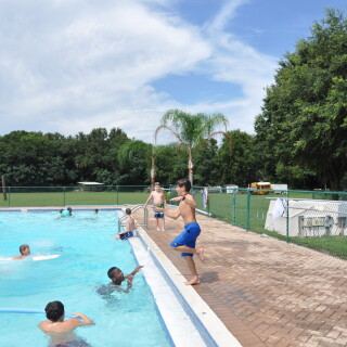 DSC_020750bad548ba93cd8e