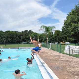 DSC_0208f678f800eedb0745