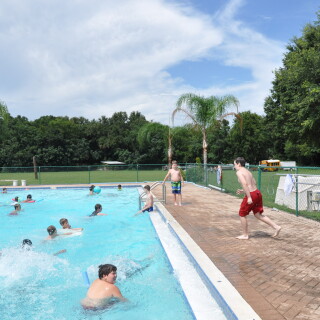 DSC_0210441faa5326a0dad2