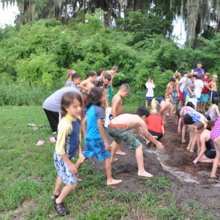 DSC_02533a25ceabf81ed00e