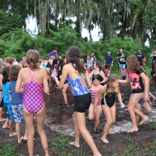 DSC_02572f3d5ffd6b82ae68