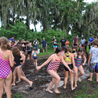 DSC_0258e469675f740ddc19