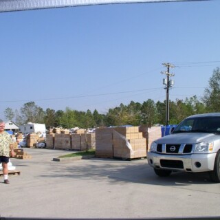 Red-Cross-near-chapel