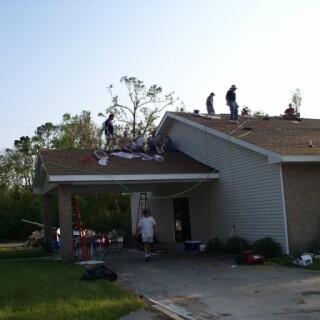 Roofing-1