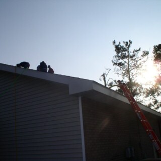 Roofing-2
