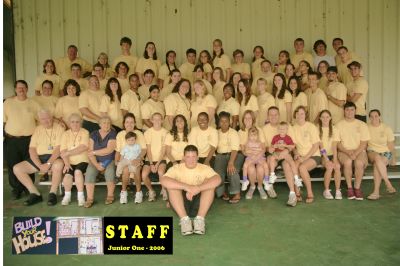 STAFF-J1-2006.jpg