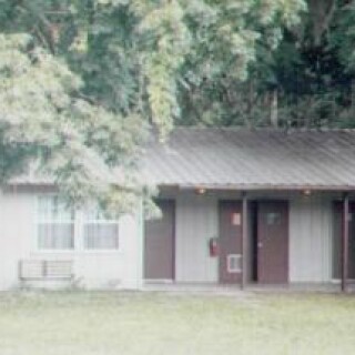 fac_cabin021eae8df82ac4b75d