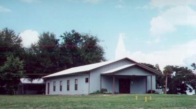 fac_chapel01667d5b7bd1ed0b89.jpg