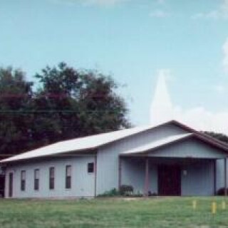 fac_chapel01667d5b7bd1ed0b89