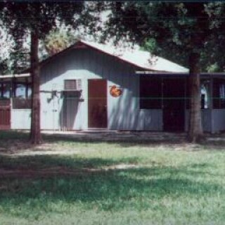 fac_craftshop9a669d8d77ba7ccf