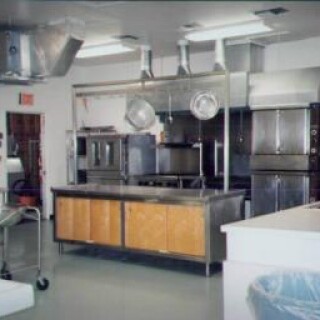 fac_kitchen24654756dae2f426