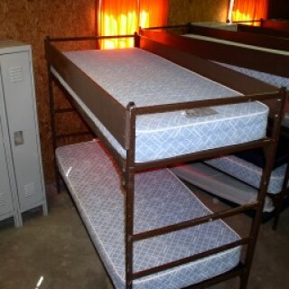 fac_newbunk