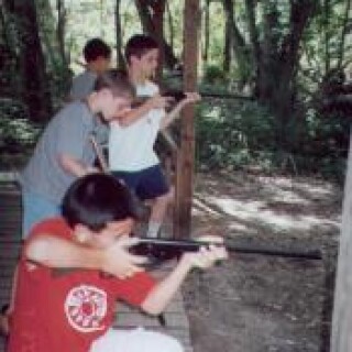 fac_riflery83363bf9cac172e9