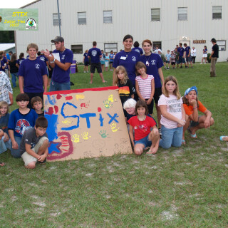 07-J2-Stix