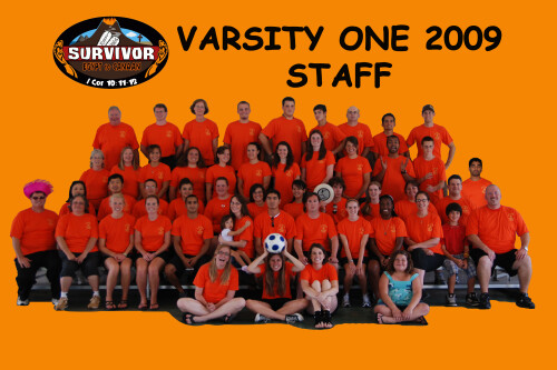 09V1Staff.jpg