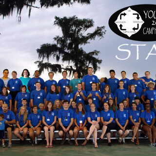 2011-Y2-Staff