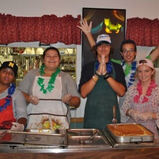 Junior-2-Banquet-Night---04