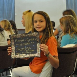 Junior-2-Banquet-Night---73