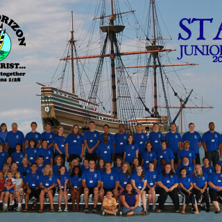 Staff-J1-2011
