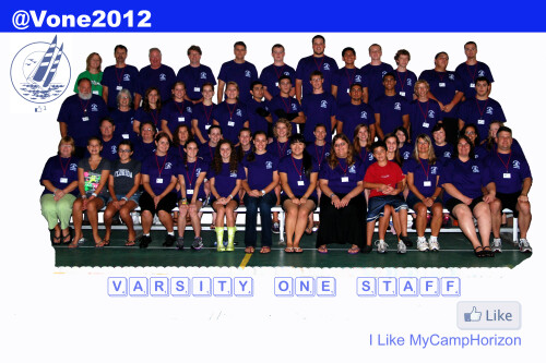 Staff-V1-2012.jpg