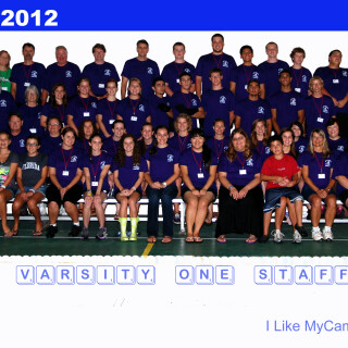 Staff-V1-2012