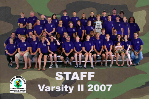 Staff-V2-07.jpg