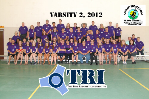 Staff-V2-2012.jpg